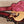 Load image into Gallery viewer, Taylor 812ce Left-Handed Grand Concert Demo-Model Acoustic-Electric Guitar
