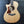 Load image into Gallery viewer, Taylor 812ce Left-Handed Grand Concert Demo-Model Acoustic-Electric Guitar
