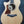 Load image into Gallery viewer, Taylor 812ce Left-Handed Grand Concert Demo-Model Acoustic-Electric Guitar
