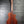 Load image into Gallery viewer, Taylor 812ce Left-Handed Grand Concert Demo-Model Acoustic-Electric Guitar
