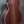 Load image into Gallery viewer, Taylor 812ce-N-Nylon String Rosewood w/ ES-N Electronics
