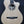 Load image into Gallery viewer, Taylor 812ce-N-Nylon String Rosewood w/ ES-N Electronics
