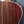 Load image into Gallery viewer, Taylor 812ce-N-Nylon String Rosewood w/ ES-N Electronics
