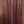 Load image into Gallery viewer, Taylor 814ce Limited Edition Casablanca Beige Metallic acoustic guitar bea rosewood
