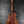 Load image into Gallery viewer, Taylor 814ce Limited Edition Casablanca Beige Metallic acoustic guitar Full view rosewood back

