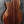 Load image into Gallery viewer, Taylor 814ce Limited Edition Casablanca Beige Metallic acoustic guitar Rosewood back and sides glamour shot
