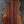 Load image into Gallery viewer, Taylor 814ce Limited Edition Casablanca Beige Metallic acoustic guitar with rosewood back
