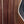 Load image into Gallery viewer, Taylor 814ce Limited Edition Casablanca Beige Metallic acoustic guitar closeup rosewood grain
