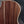 Load image into Gallery viewer, Taylor 814ce Limited Edition Casablanca Beige Metallic acoustic guitar rosewood back upper bout
