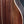 Load image into Gallery viewer, Taylor 814ce Limited Edition Casablanca Beige Metallic acoustic guitar rosewood lower bout
