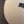 Load image into Gallery viewer, Taylor 814ce Limited Edition Casablanca Beige Metallic acoustic guitar Showing armrest
