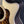 Load image into Gallery viewer, Taylor 814ce Limited Edition Casablanca Beige Metallic acoustic guitar view of cutaway
