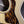 Load image into Gallery viewer, Taylor 814ce Limited Edition firestripe pickguard
