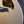 Load image into Gallery viewer, Taylor 814ce Limited Edition Casablanca Beige Metallic acoustic guitar lower bout top
