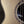 Load image into Gallery viewer, Taylor 814ce Limited Edition Casablanca Beige Metallic acoustic guitar showing rosette
