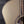 Load image into Gallery viewer, Taylor 814ce Limited Edition Casablanca Beige Metallic acoustic guitar closeup upper bout
