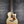 Load image into Gallery viewer, Taylor 814ce Next Generation Limited Edition Casablanca Beige Metallic

