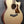 Load image into Gallery viewer, Taylor 814ce Limited Edition Casablanca Beige Metallic acoustic guitar glamour shot
