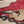 Load image into Gallery viewer, Taylor 814ce Mother of Pearl Windansea fretboard inlays with deluxe hardshell case
