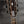 Load image into Gallery viewer, Taylor 814ce Limited Edition Casablanca Beige Metallic acoustic guitar headstock and tuners
