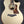 Load image into Gallery viewer, Taylor 814ce Limited Edition Casablanca Beige Metallic acoustic guitar
