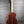 Load image into Gallery viewer, Taylor 814ce-N Nylon String – Western Red Cedar Top / Rosewood Acoustic-Electric Guitar
