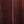 Load image into Gallery viewer, Taylor 814ce-N Nylon String – Western Red Cedar Top / Rosewood Acoustic-Electric Guitar
