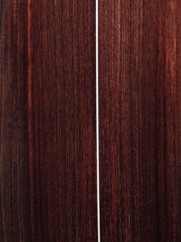 Taylor 814ce-N Nylon String – Western Red Cedar Top / Rosewood Acoustic-Electric Guitar