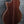 Load image into Gallery viewer, Taylor 814ce-N Nylon String – Western Red Cedar Top / Rosewood Acoustic-Electric Guitar
