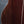 Load image into Gallery viewer, Taylor 814ce-N Nylon String – Western Red Cedar Top / Rosewood Acoustic-Electric Guitar
