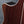 Load image into Gallery viewer, Taylor 814ce-N Nylon String – Western Red Cedar Top / Rosewood Acoustic-Electric Guitar
