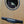 Load image into Gallery viewer, Taylor 814ce-N Nylon String – Western Red Cedar Top / Rosewood Acoustic-Electric Guitar
