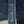 Load image into Gallery viewer, Taylor 814ce-N Nylon String – Western Red Cedar Top / Rosewood Acoustic-Electric Guitar
