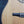 Load image into Gallery viewer, Taylor 814ce-N Nylon String – Western Red Cedar Top / Rosewood Acoustic-Electric Guitar
