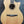 Load image into Gallery viewer, Taylor 814ce-N Nylon String – Western Red Cedar Top / Rosewood Acoustic-Electric Guitar
