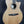 Load image into Gallery viewer, Taylor 814ce-N Nylon String – Western Red Cedar Top / Rosewood Acoustic-Electric Guitar
