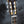 Load image into Gallery viewer, Taylor 814ce-N Nylon String – Western Red Cedar Top / Rosewood Acoustic-Electric Guitar
