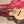 Load image into Gallery viewer, Taylor 814ce-N Nylon String – Western Red Cedar Top / Rosewood Acoustic-Electric Guitar
