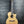 Load image into Gallery viewer, Taylor 814ce-N Nylon String – Western Red Cedar Top / Rosewood Acoustic-Electric Guitar
