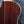 Load image into Gallery viewer, Taylor 814ce-N Nylon String – Western Red Cedar Top / Rosewood Acoustic-Electric Guitar
