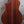Load image into Gallery viewer, Taylor 814ce-N Nylon String – Western Red Cedar Top / Rosewood Acoustic-Electric Guitar
