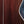 Load image into Gallery viewer, Taylor 814ce-N Nylon String – Western Red Cedar Top / Rosewood Acoustic-Electric Guitar
