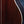 Load image into Gallery viewer, Taylor 814ce-N Nylon String – Western Red Cedar Top / Rosewood Acoustic-Electric Guitar

