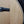 Load image into Gallery viewer, Taylor 814ce-N Nylon String – Western Red Cedar Top / Rosewood Acoustic-Electric Guitar
