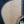 Load image into Gallery viewer, Taylor 814ce-N Nylon String – Western Red Cedar Top / Rosewood Acoustic-Electric Guitar
