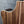 Load image into Gallery viewer, Taylor 814ce Next Generation Rosewood / Sitka Acoustic-Electric Guitar Natural
