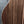 Load image into Gallery viewer, Taylor 814ce Next Generation Rosewood / Sitka Acoustic-Electric Guitar Natural
