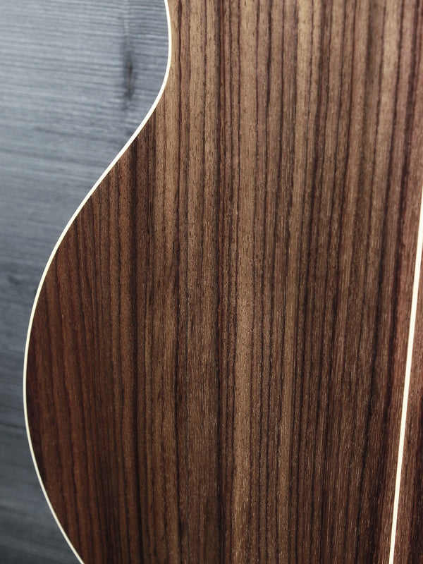 Taylor 814ce Next Generation Rosewood / Sitka Acoustic-Electric Guitar Natural