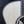 Load image into Gallery viewer, Taylor 814ce Next Generation Rosewood / Sitka Acoustic-Electric Guitar Natural
