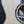 Load image into Gallery viewer, Taylor 814ce Next Generation Rosewood / Sitka Acoustic-Electric Guitar Natural
